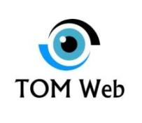 Conheça mais sobre Tom Web